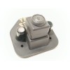 Recambio de modulo electronico para nissan qashqai iii (j12) 1.3 dig-t referencia OEM IAM 284426UA0A  