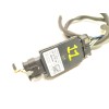 Recambio de sonda lambda para seat leon (kl1, klg) 2.0 tdi referencia OEM IAM 05L907807CB  0281008733