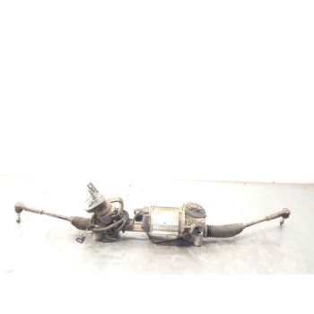 CREMALLERA DIRECCION P22943370 22943370 7805974941