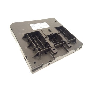 Recambio de centralita confort para cupra leon (kl1, ku1, kug) 1.5 tsi referencia OEM IAM 5WA937086BD 5WA937086B F005V04104