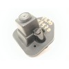 Recambio de modulo electronico para nissan qashqai iii (j12) 1.3 dig-t referencia OEM IAM 284426UA0A  