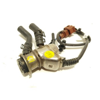 INYECTOR 05L131113Q 0444025159