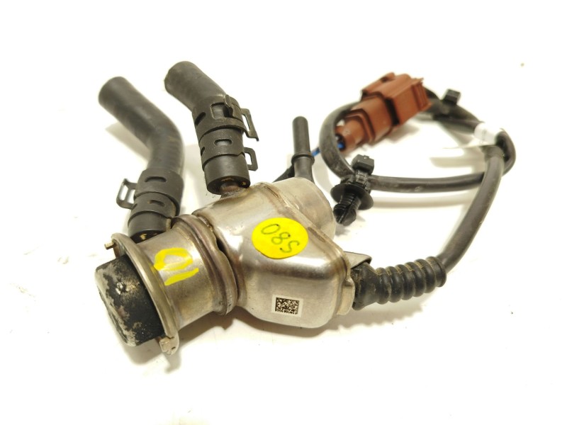 INYECTOR 05L131113Q 0444025159