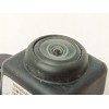 Recambio de modulo electronico para nissan qashqai iii (j12) 1.3 dig-t referencia OEM IAM 284426UA0A  