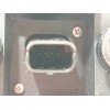 Recambio de modulo electronico para nissan qashqai iii (j12) 1.3 dig-t referencia OEM IAM 284426UA0A  