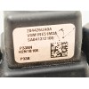 Recambio de modulo electronico para nissan qashqai iii (j12) 1.3 dig-t referencia OEM IAM 284426UA0A  