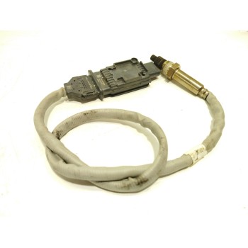 SONDA LAMBDA 05L907807CR A2C18479200