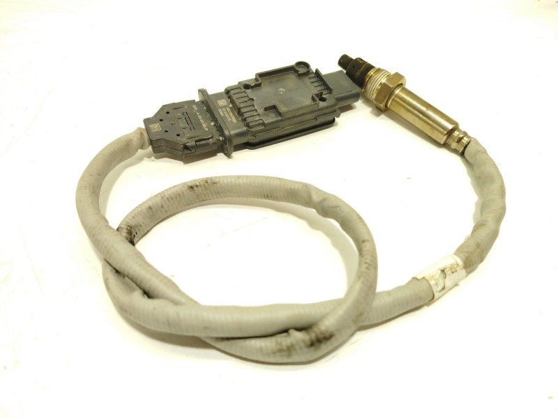 SONDA LAMBDA 05L907807CR A2C18479200