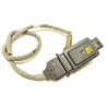 Recambio de sonda lambda para seat leon (kl1, klg) 2.0 tdi referencia OEM IAM 05L907807CR  A2C18479200