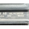 Recambio de sonda lambda para seat leon (kl1, klg) 2.0 tdi referencia OEM IAM 05L907807CR  A2C18479200