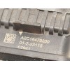 Recambio de sonda lambda para seat leon (kl1, klg) 2.0 tdi referencia OEM IAM 05L907807CR  A2C18479200