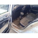 VOLKSWAGEN GOLF VII LIM.