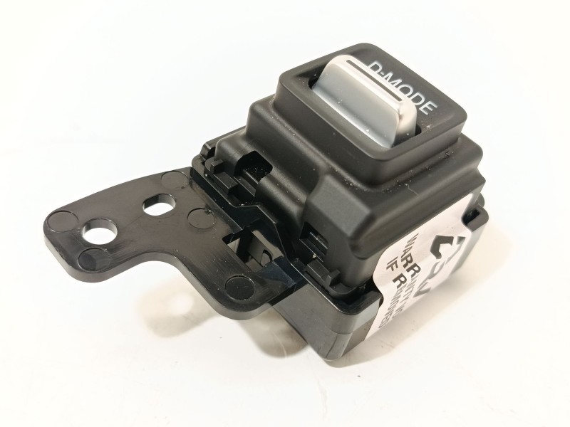 MODULO ELECTRONICO 969ZL6UN0A 