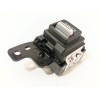 Recambio de modulo electronico para nissan qashqai iii (j12) 1.3 dig-t referencia OEM IAM 969ZL6UN0A  