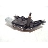 Recambio de motor limpia trasero para kia venga (yn) 1.4 cvvt referencia OEM IAM 987001P000  W000024785