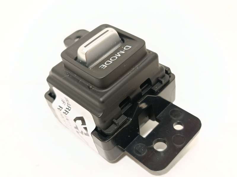 Recambio de modulo electronico para nissan qashqai iii (j12) 1.3 dig-t referencia OEM IAM 969ZL6UN0A - Gris 2