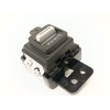 Recambio de modulo electronico para nissan qashqai iii (j12) 1.3 dig-t referencia OEM IAM 969ZL6UN0A  