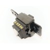 Recambio de modulo electronico para nissan qashqai iii (j12) 1.3 dig-t referencia OEM IAM 969ZL6UN0A  