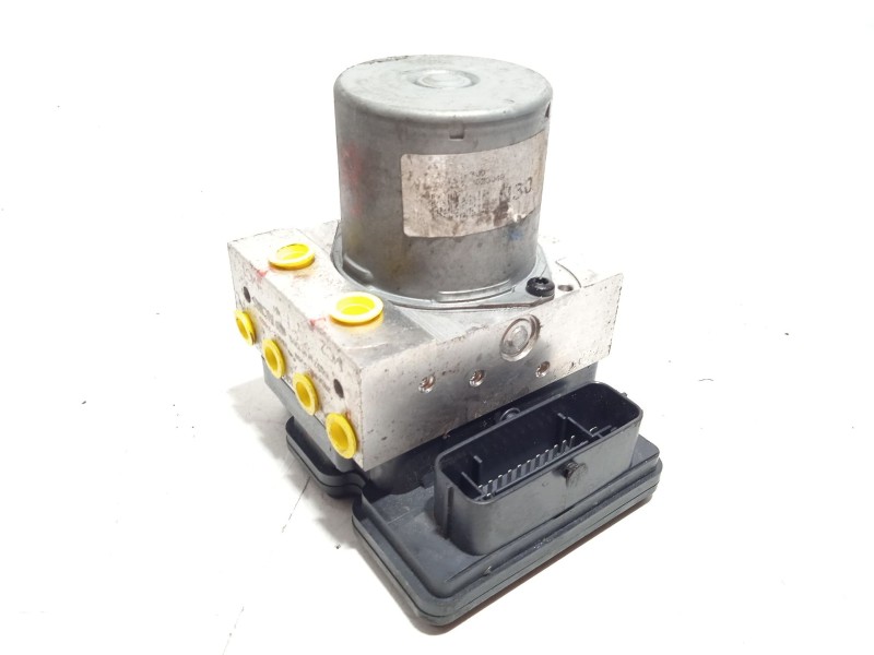 ABS 589201P300 16002441069 1P58920950