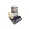 Recambio de abs para kia venga (yn) 1.4 cvvt referencia OEM IAM 589201P300 16002441069 1P58920950