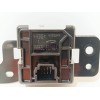 Recambio de modulo electronico para nissan qashqai iii (j12) 1.3 dig-t referencia OEM IAM 969ZL6UN0A  