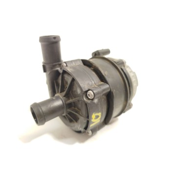 BOMBA AGUA 04L965567A 0392024006