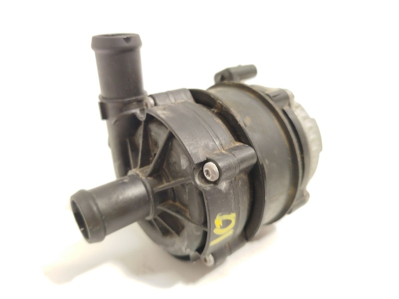 BOMBA AGUA 04L965567A 0392024006