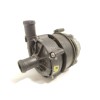 Recambio de bomba agua para seat leon (kl1, klg) 2.0 tdi referencia OEM IAM 04L965567A  0392024006