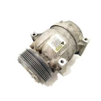 COMPRESOR AIRE ACONDICIONADO 7700105765 07075151617