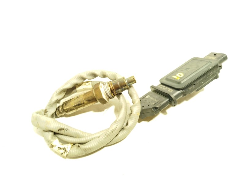 SONDA LAMBDA 05L907807DD A2C18479300
