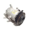 Recambio de compresor aire acondicionado para kia venga (yn) 1.4 cvvt referencia OEM IAM 977012K001  F500YN9AA09
