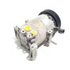 Recambio de compresor aire acondicionado para kia venga (yn) 1.4 cvvt referencia OEM IAM 977012K001  F500YN9AA09
