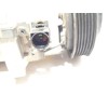 Recambio de compresor aire acondicionado para kia venga (yn) 1.4 cvvt referencia OEM IAM 977012K001  F500YN9AA09