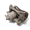 Recambio de pinza freno delantera derecha para hyundai i30 (gd) turbo referencia OEM IAM 58130A6750  