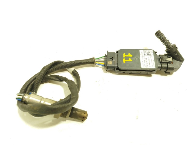 SONDA LAMBDA 05L907807CA 0281008741