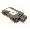 Recambio de modulo electronico para nissan qashqai iii (j12) 1.3 dig-t referencia OEM IAM 284N09449R  