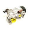 Recambio de compresor aire acondicionado para seat arona (kj7, kjp) 1.5 tsi referencia OEM IAM 3Q0816803E  8712P
