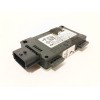 Recambio de modulo electronico para nissan qashqai iii (j12) 1.3 dig-t referencia OEM IAM 284N09449R  