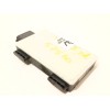 Recambio de modulo electronico para nissan qashqai iii (j12) 1.3 dig-t referencia OEM IAM 284N09449R  
