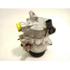 Recambio de compresor aire acondicionado para seat arona (kj7, kjp) 1.5 tsi referencia OEM IAM 3Q0816803E  8712P