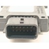 Recambio de modulo electronico para nissan qashqai iii (j12) 1.3 dig-t referencia OEM IAM 284N09449R  