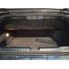 saab 9-3 descapotable (ys3f) del año 2008