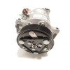Recambio de compresor aire acondicionado para seat arona (kj7, kjp) 1.5 tsi referencia OEM IAM 3Q0816803E  8712P