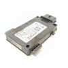 Recambio de modulo electronico para nissan qashqai iii (j12) 1.3 dig-t referencia OEM IAM 284N09449R  