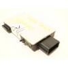 Recambio de modulo electronico para nissan qashqai iii (j12) 1.3 dig-t referencia OEM IAM 284N09449R  