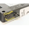 Recambio de modulo electronico para nissan qashqai iii (j12) 1.3 dig-t referencia OEM IAM 284N09449R  