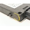 Recambio de modulo electronico para nissan qashqai iii (j12) 1.3 dig-t referencia OEM IAM 284N09449R  
