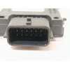 Recambio de modulo electronico para nissan qashqai iii (j12) 1.3 dig-t referencia OEM IAM 284N09449R  
