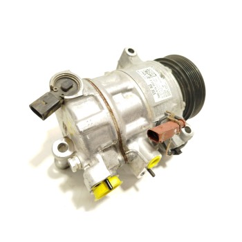 COMPRESOR AIRE ACONDICIONADO 3Q0816803E 8712P