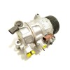 Recambio de compresor aire acondicionado para cupra leon sportstourer (kl8, ku8, kud) 1.5 etsi referencia OEM IAM 3Q0816803E  87